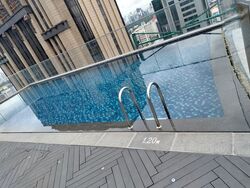 Duo Residences (D7), Apartment #523074341
